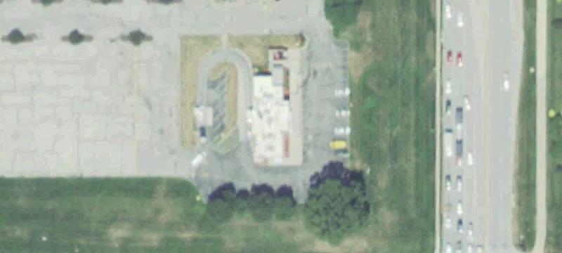14404 Ctr Rd