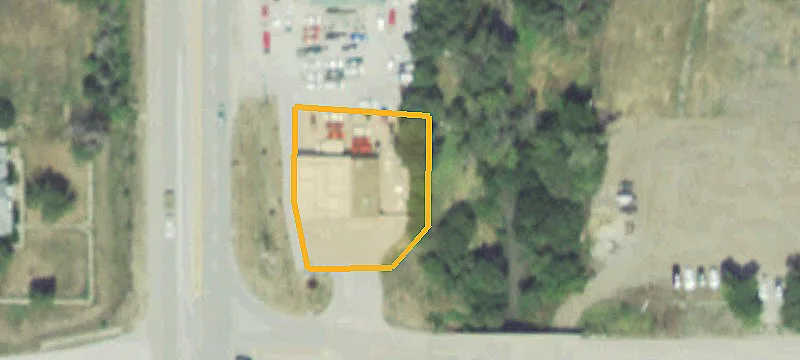15785 Hwy 50