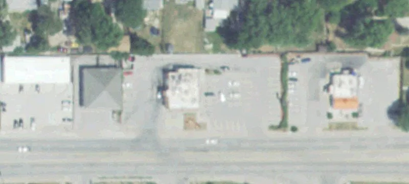 4900 L St