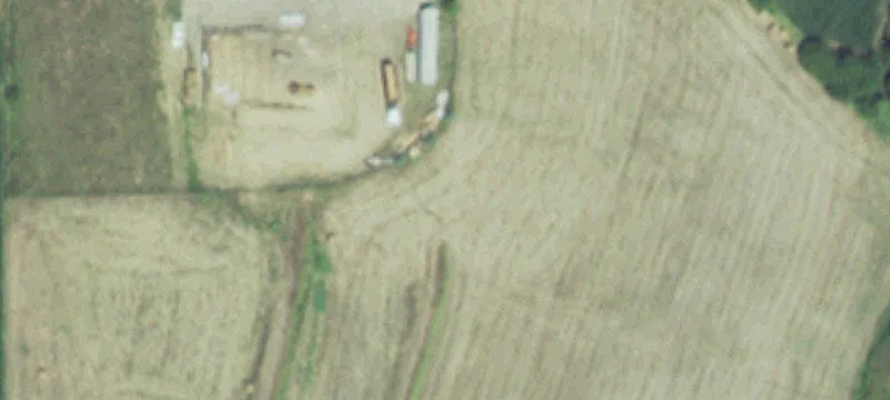 10261 County Rd P38a