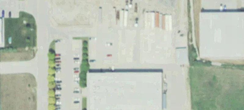 10003 152nd St