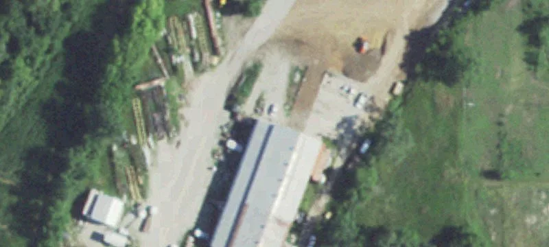 1000 Rokeby Rd