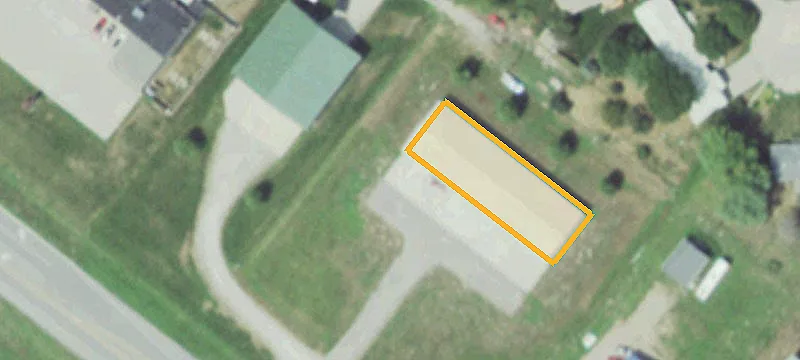 28524 Reichmuth Rd