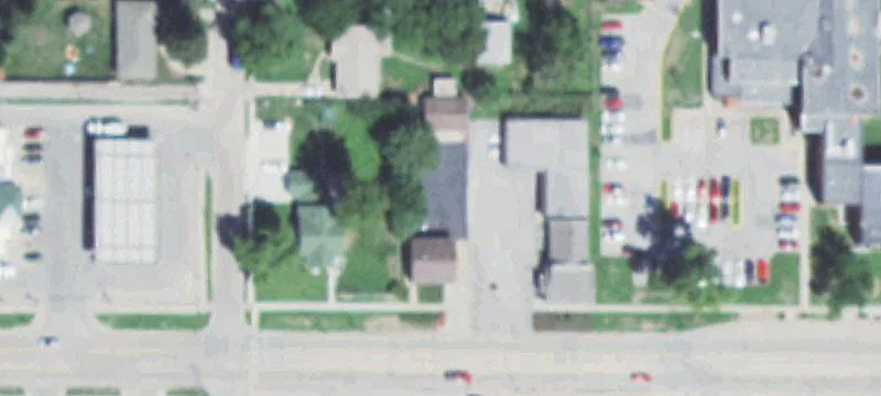 408 Msn Ave