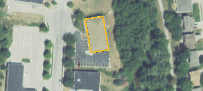 5805 118th Cir