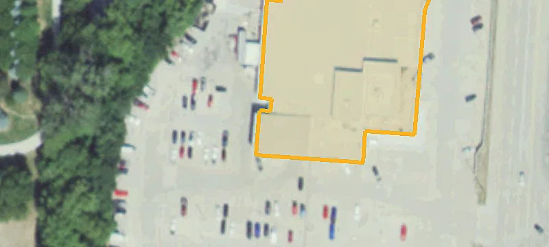 2171 Hwy 30