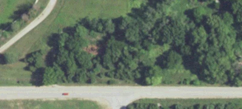 2040 Saltillo Rd