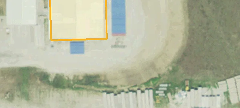 17105 Hwy 50