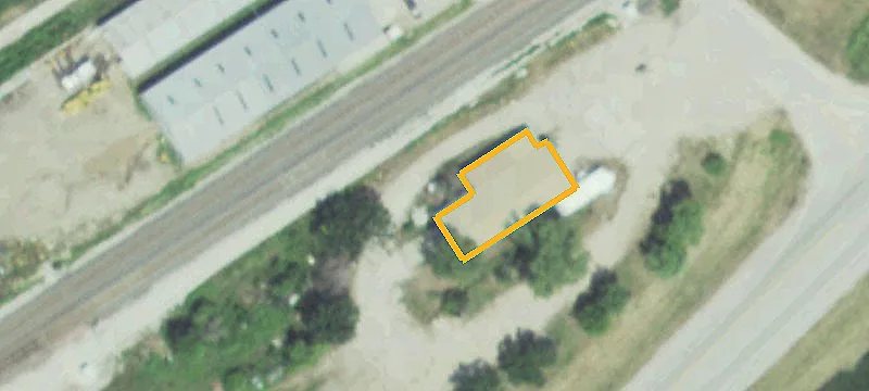 6441 Us Hwy 89th Spur