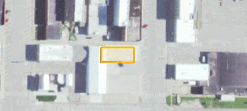 425 Linden St
