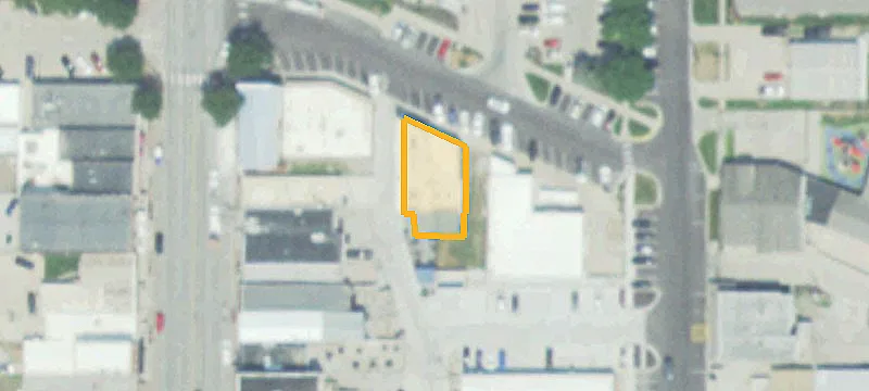 125 2nd St