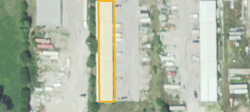 21851 R And R Rd