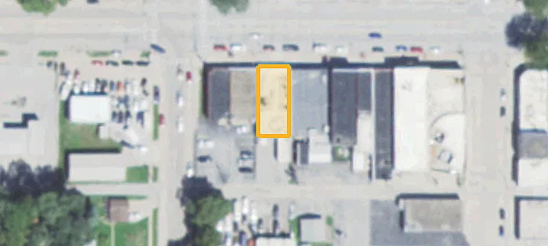 215 Msn Ave