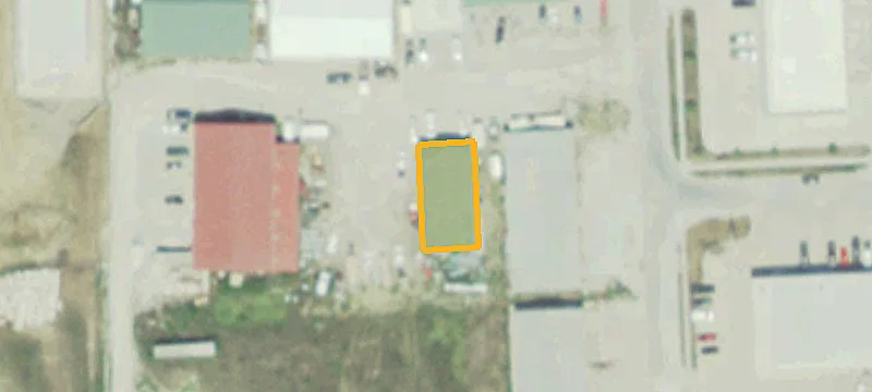 105 Rock Rd