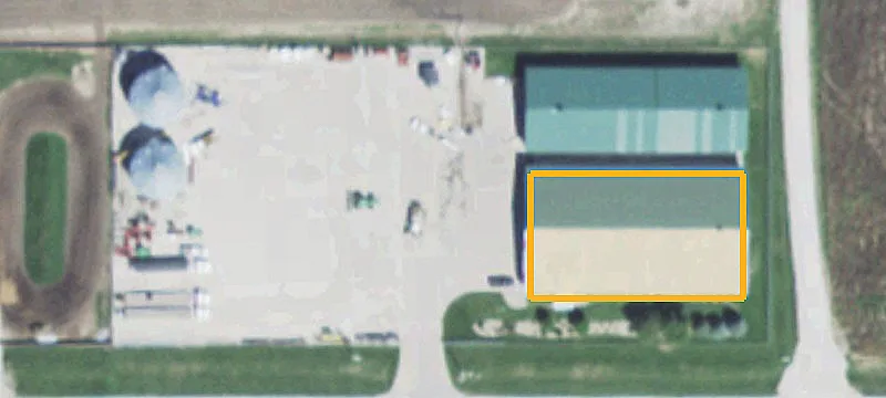 280 Laplatte Rd