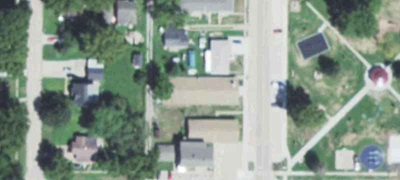 1908 Franklin St