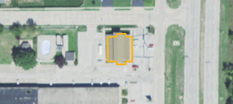 1102 Ft Crook S Rd