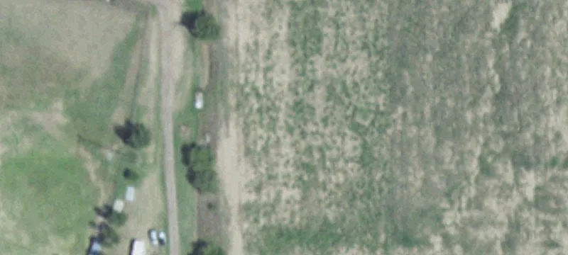 Hayes Center, NE 69032