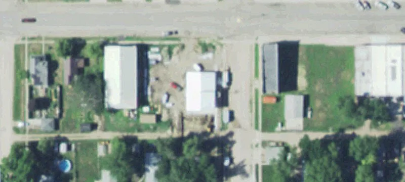 Glenvil, NE 68941