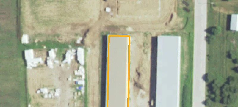 2430 Production Dr, Unit 7