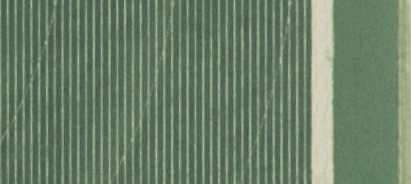 2416 Rd 18