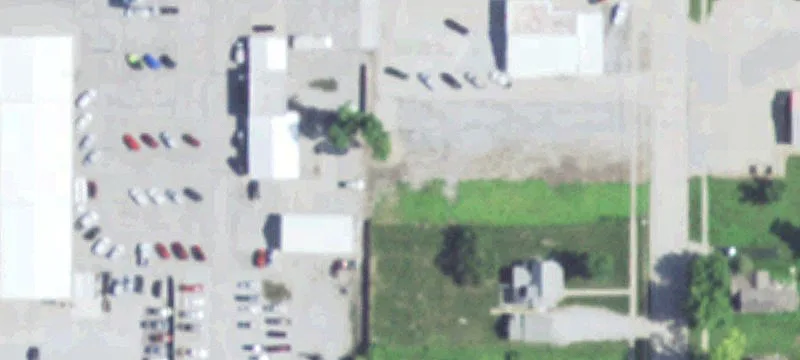 Beatrice, NE 68310