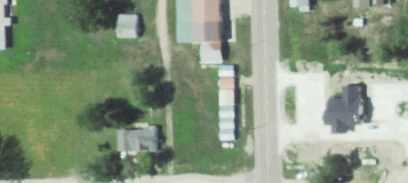 Petersburg, NE 68652