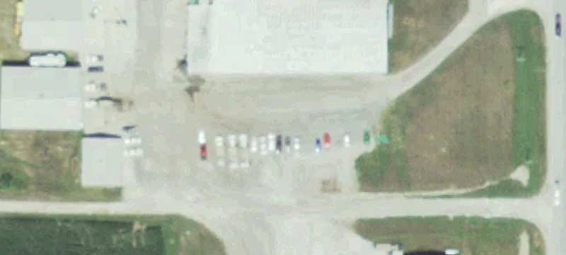 1426 Hwy 75