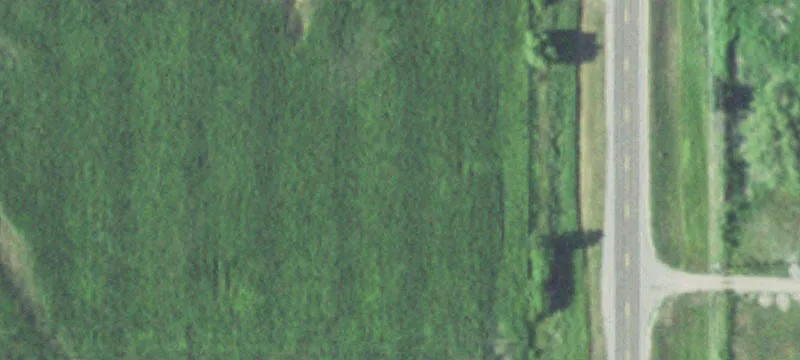Genoa, NE 68640