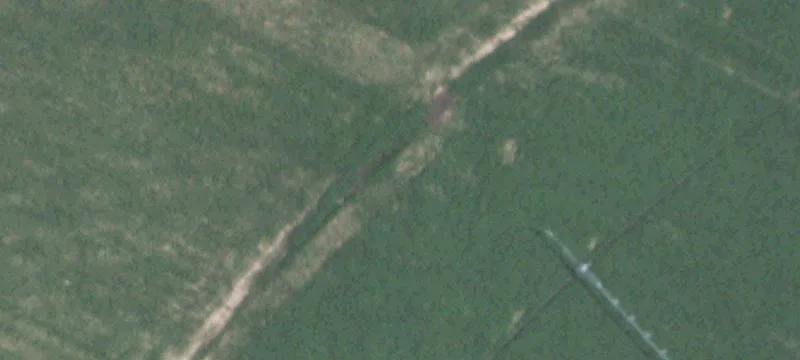 Holdrege, NE 68949