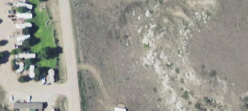 1069 Lakeview W Rd