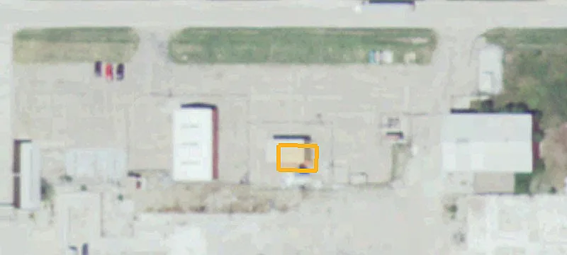 Cozad, NE 69130
