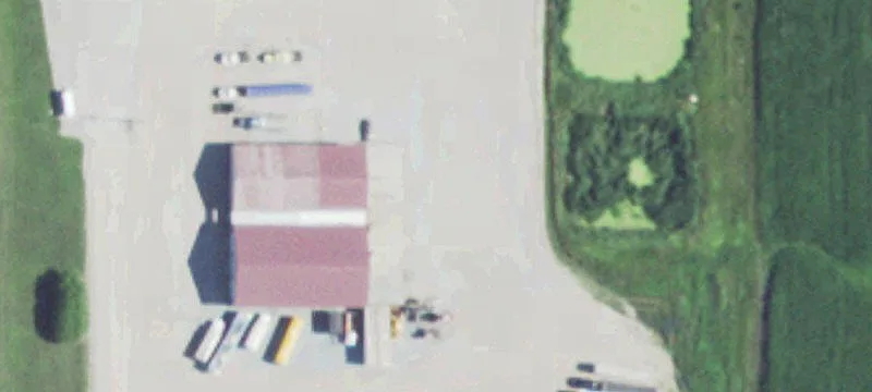 Beatrice, NE 68310