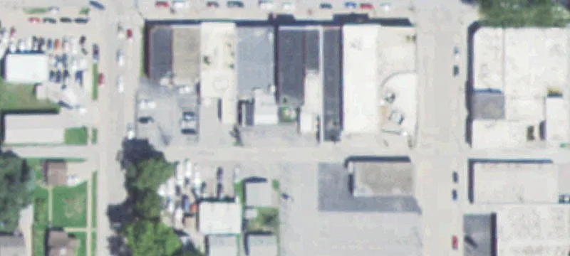 209 Msn Ave