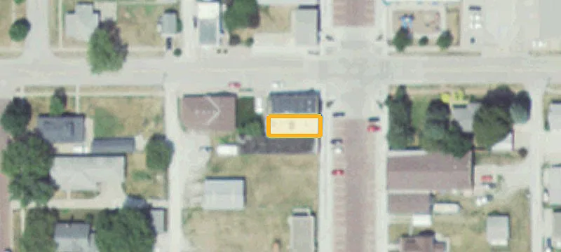 103 Mc Kenna Ave