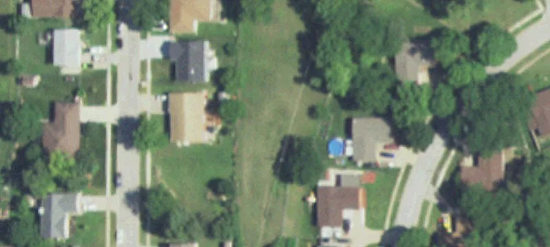 Lincoln, NE 68524