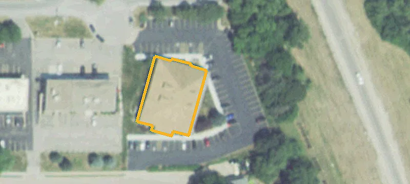 11205 Wright Cir