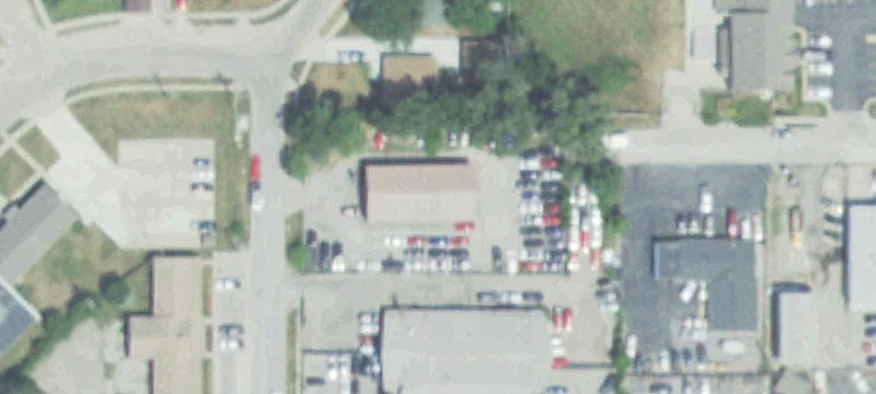 4655 60th Ave