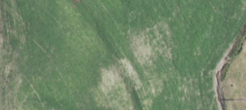 1760 County Rd J J