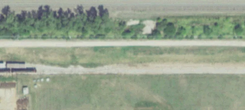 Omaha, NE 68137