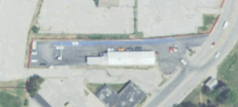 404 Saddle Crk Rd