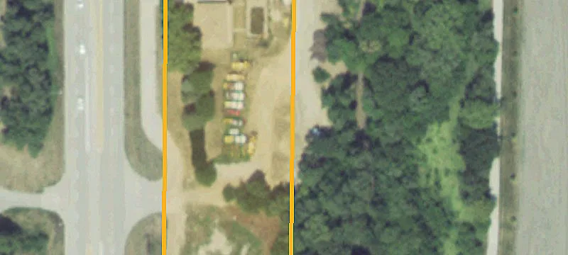 15651 Hwy 50