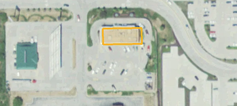 14363 Hwy 31