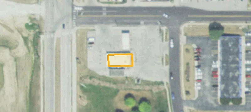 101 Cedardale Rd