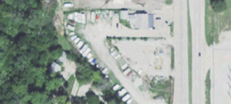 3804 Ft Crook S Rd