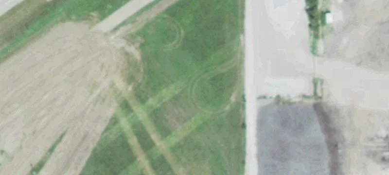 12201 Hwy 6th 6