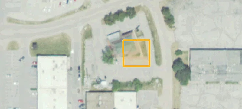2502 130th Ave