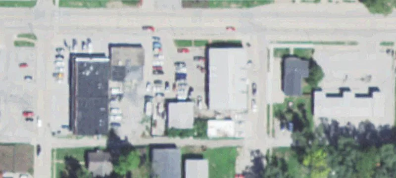 403 Msn Ave