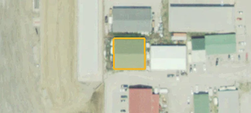 120 Rock Rd