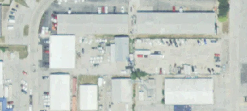 1213 Royal Dr